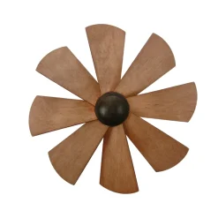 Käthe Wohlfahrt Flugelrad