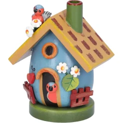 Käthes Original Fruhlingshaus, Duftl