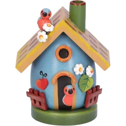 Käthes Original Fruhlingshaus, Duftl