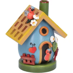 Käthes Original Fruhlingshaus, Duftl