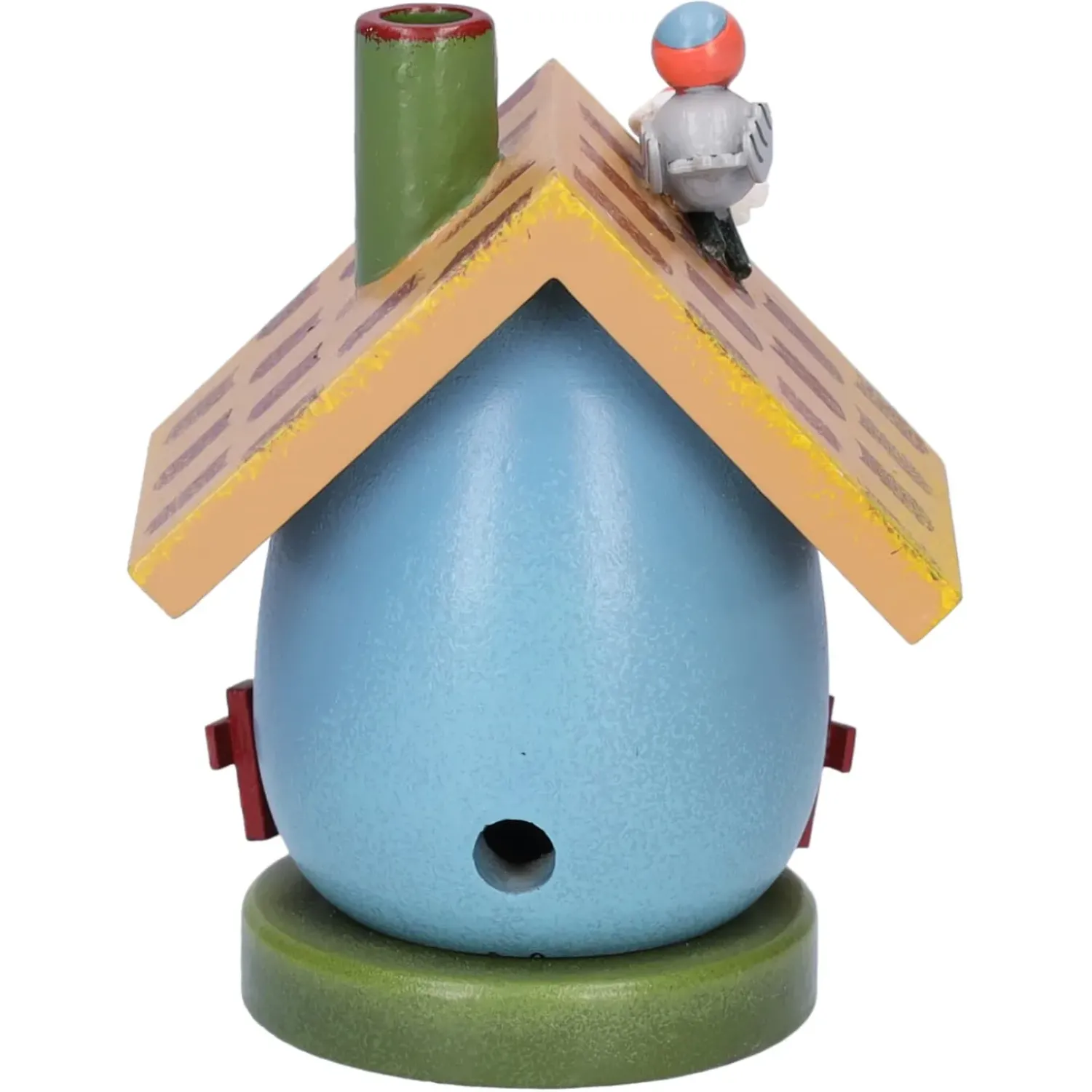 Käthes Original Fruhlingshaus, Duftl