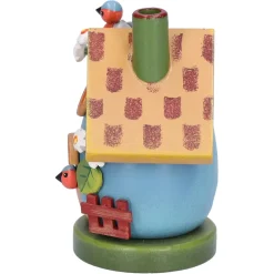 Käthes Original Fruhlingshaus, Duftl