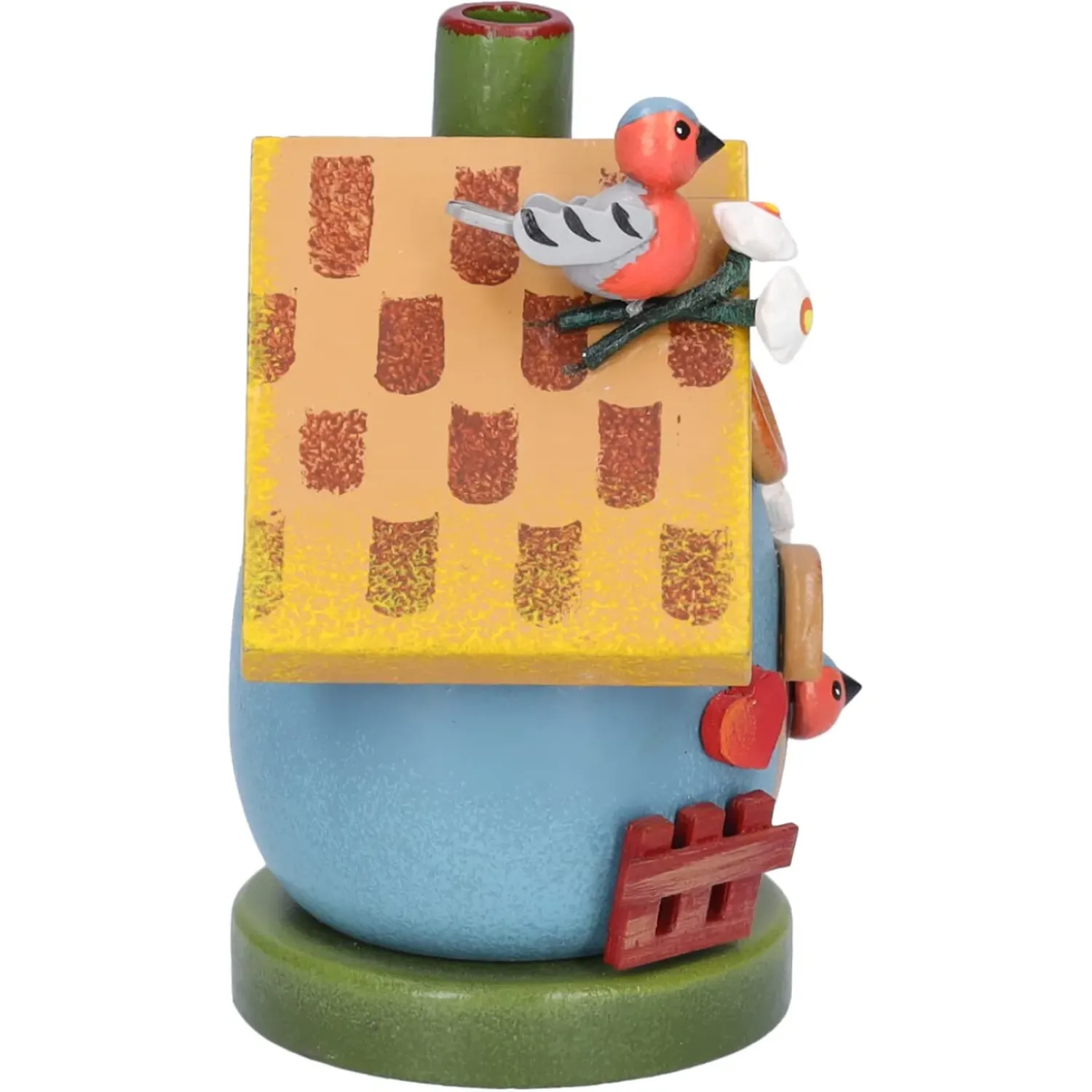 Käthes Original Fruhlingshaus, Duftl