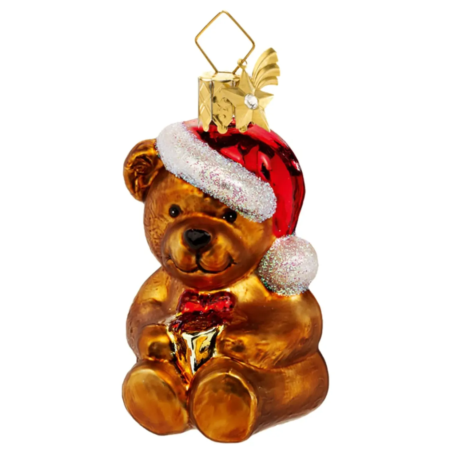 Poesie in Glas Geschenkbarchen