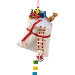 Käthes Original Geschenkesack