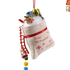 Käthes Original Geschenkesack