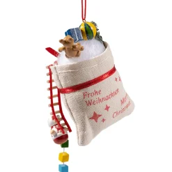 Käthes Original Geschenkesack