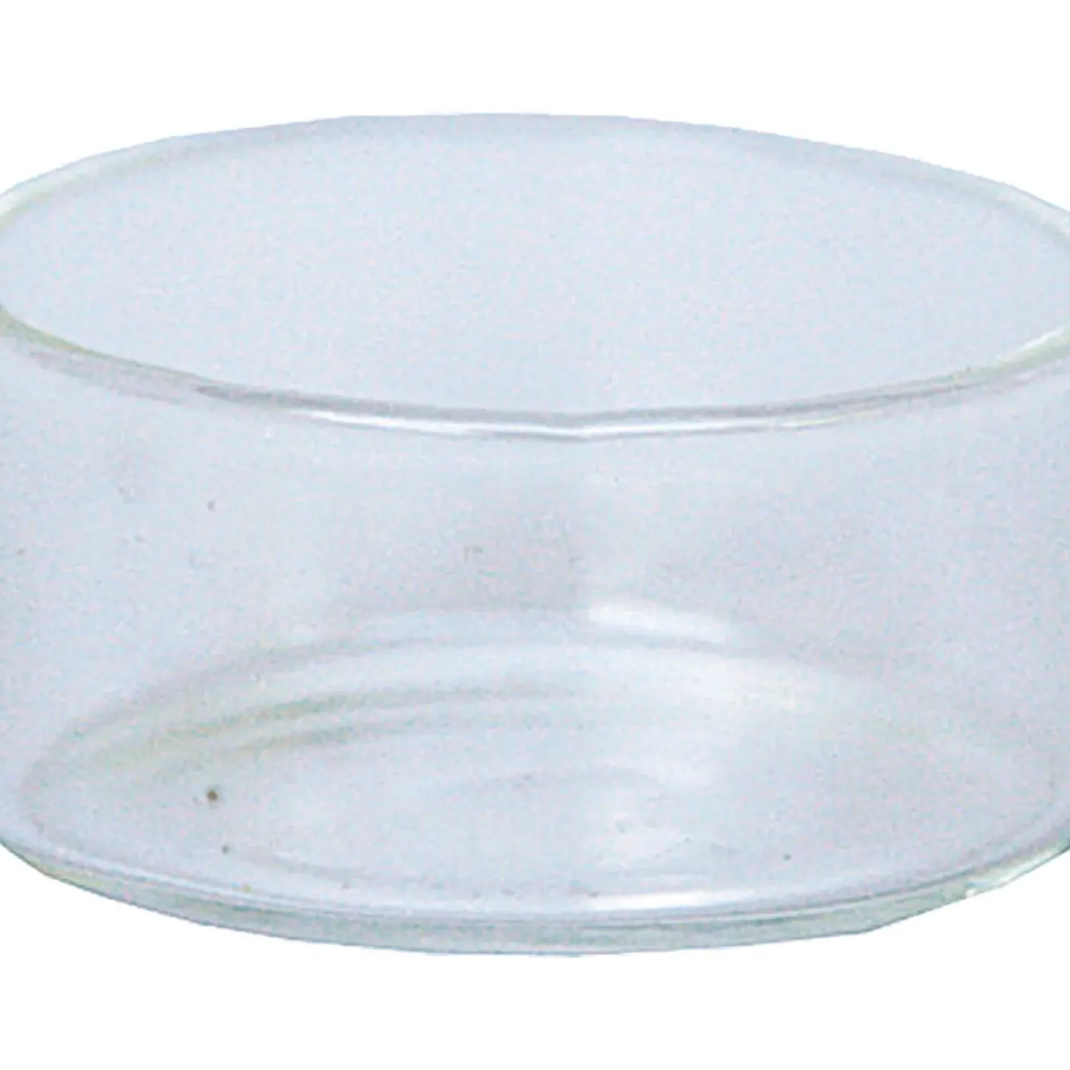 Käthe Wohlfahrt Glaseinsatz Fur Teelicht