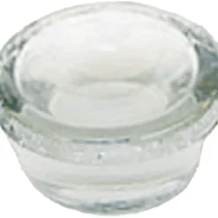 Käthe Wohlfahrt Glaslager Fur Pyramiden, D 20 Mm