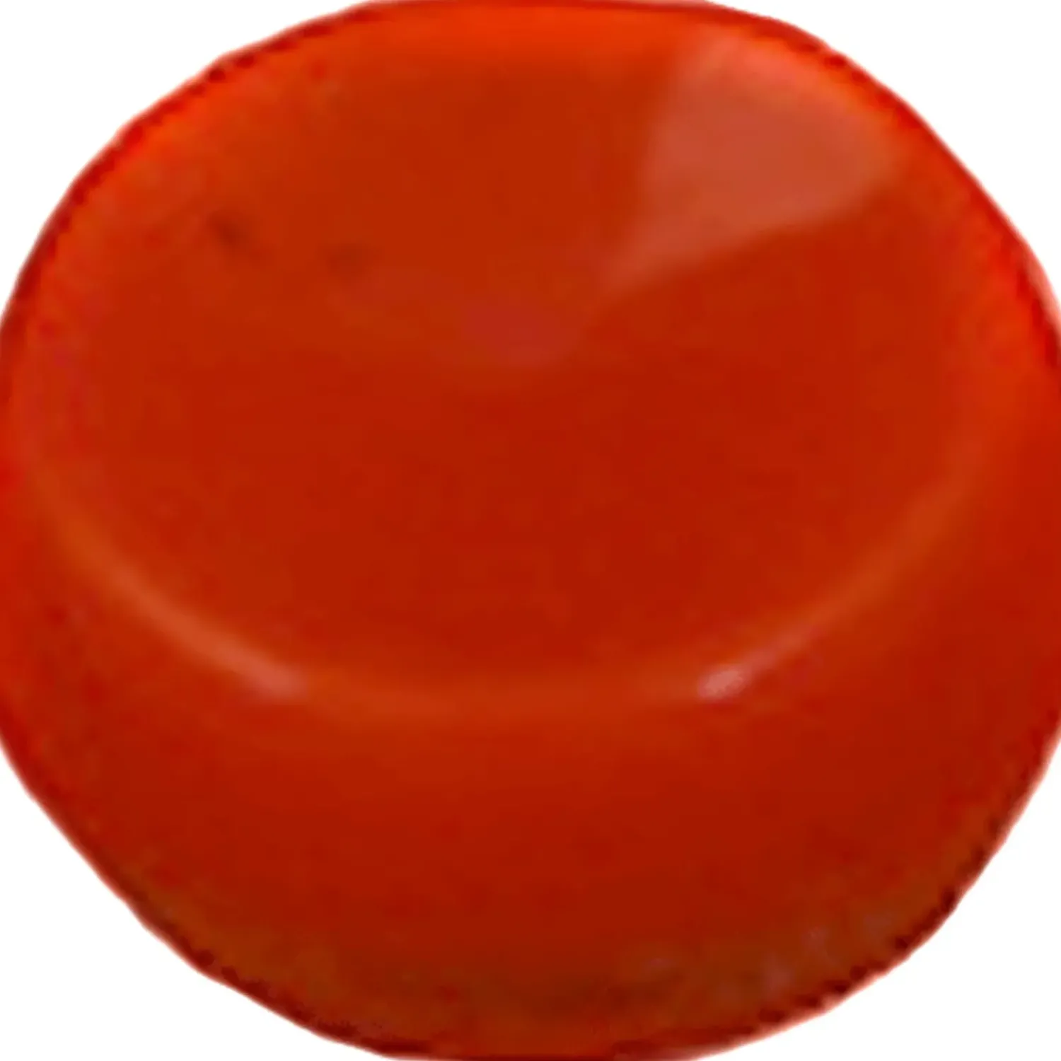 Käthe Wohlfahrt Glaslager Fur Pyramiden, D 8 Mm