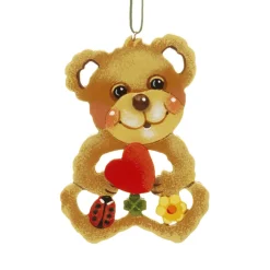 Käthes Original Glucks-Bar