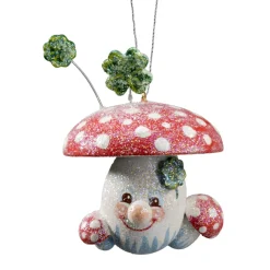 Käthes Original Gluckspilz