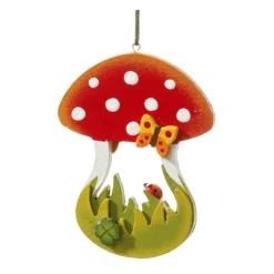 Käthes Original Glucks-Pilz