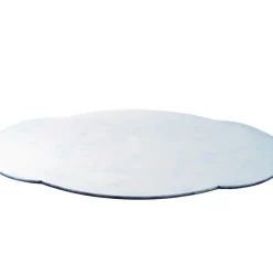 Käthes Original Grose Bodenplatte