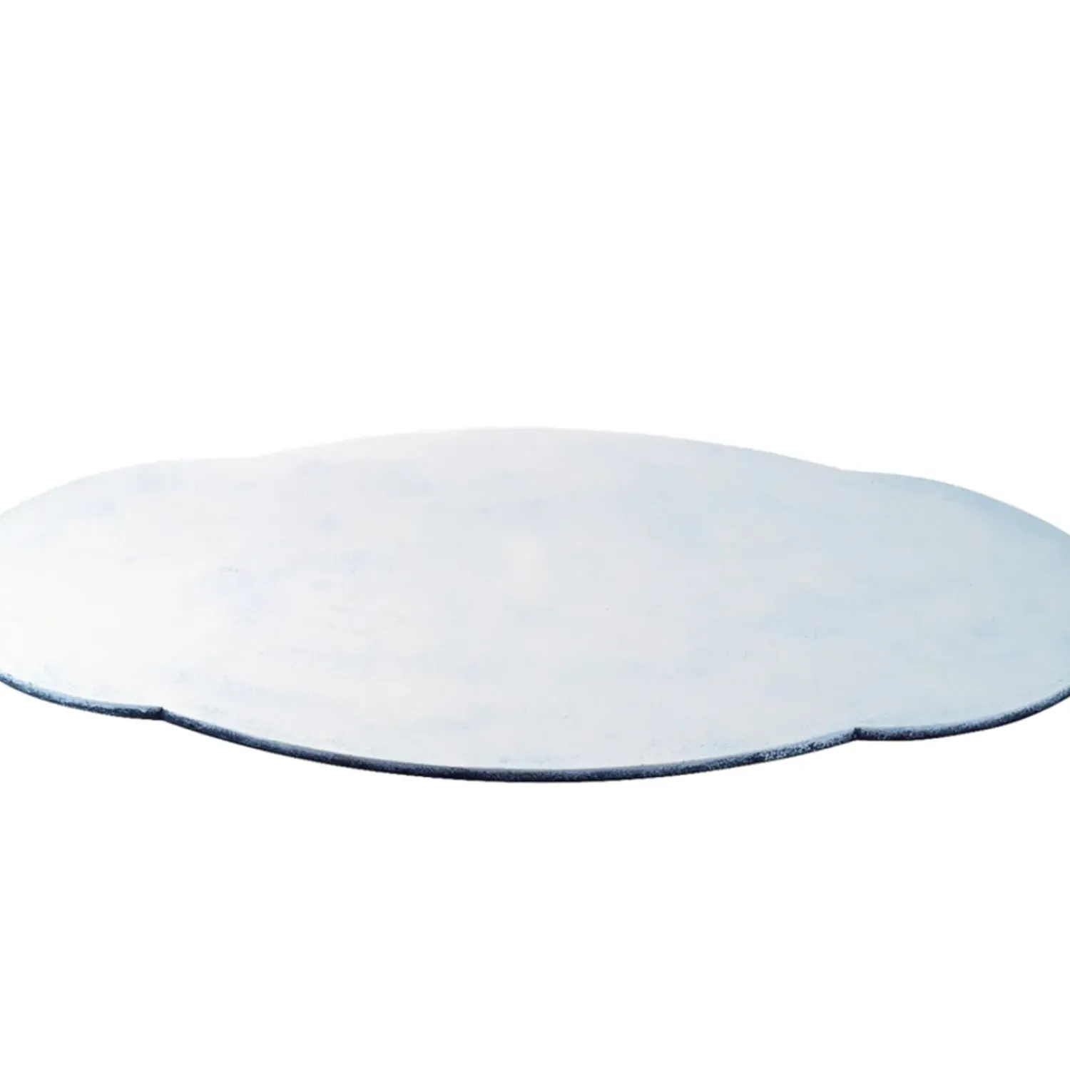 Käthes Original Grose Bodenplatte