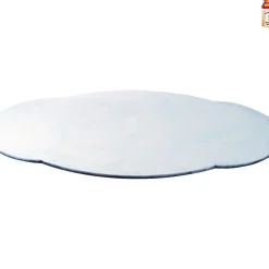 Käthes Original Grose Bodenplatte