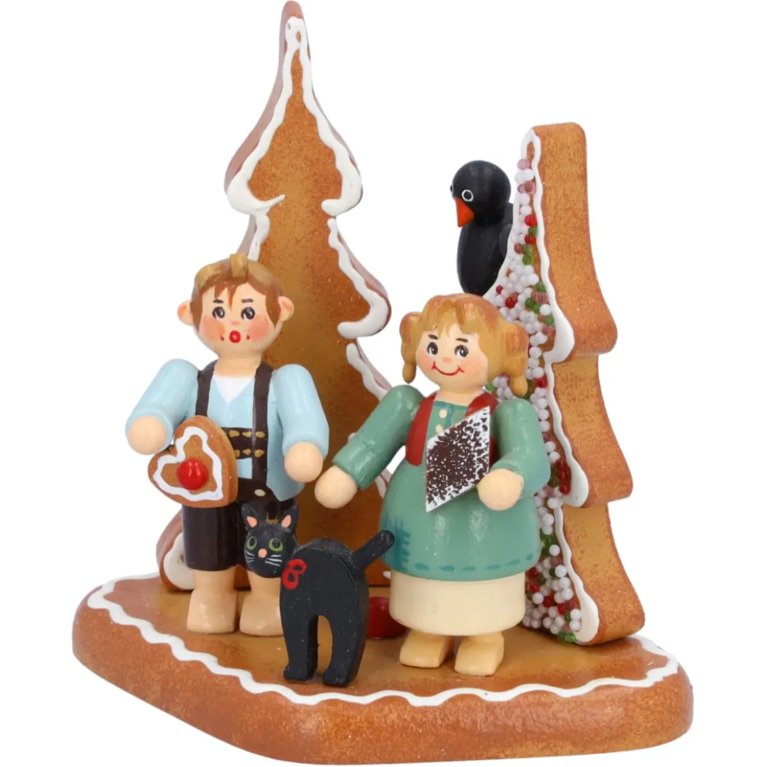 Käthes Original Hansel Und Gretel