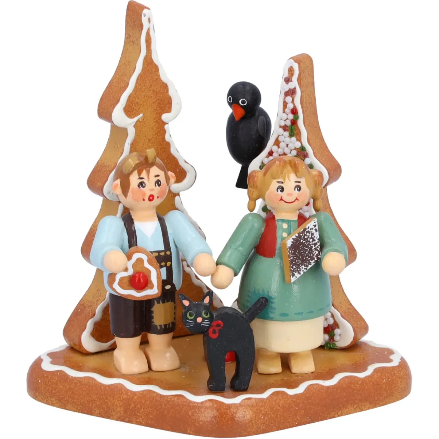 Käthes Original Hansel Und Gretel