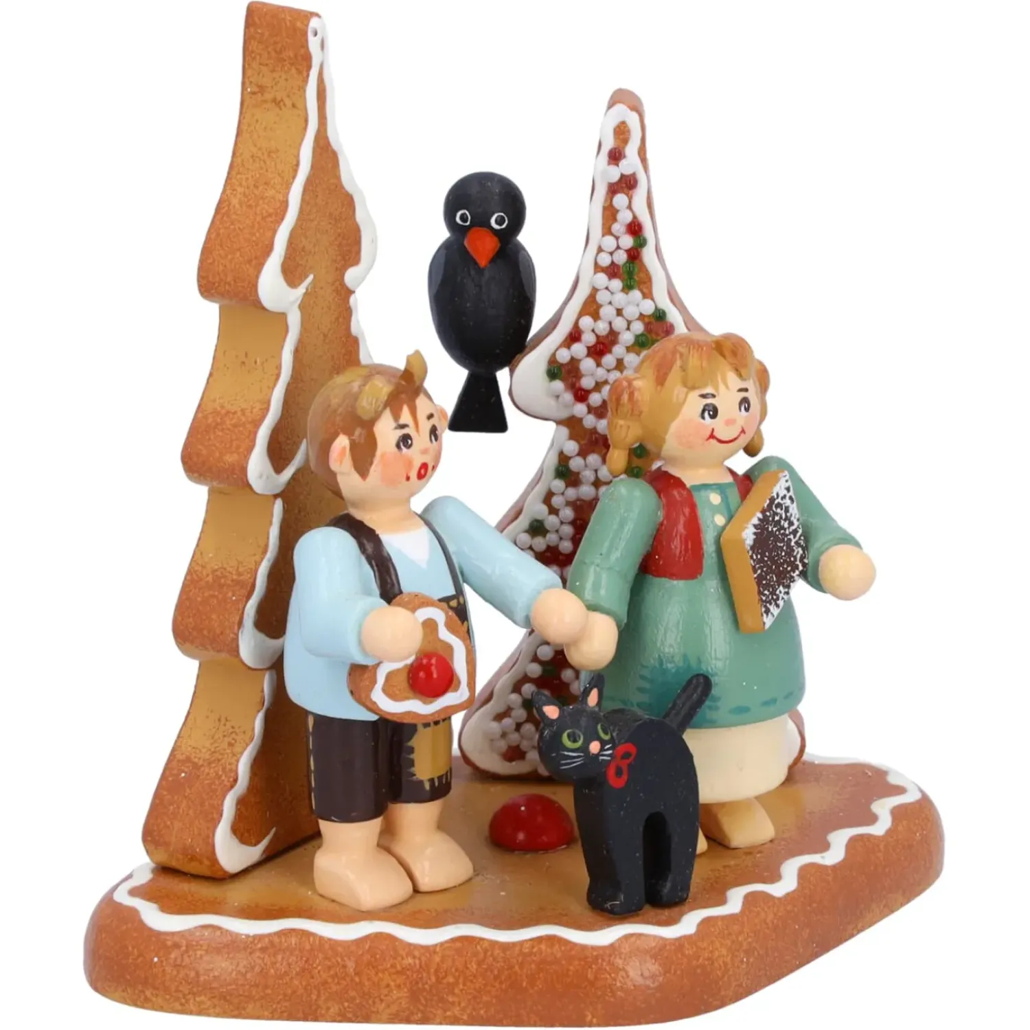 Käthes Original Hansel Und Gretel