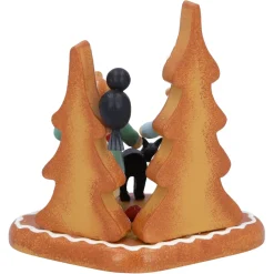 Käthes Original Hansel Und Gretel