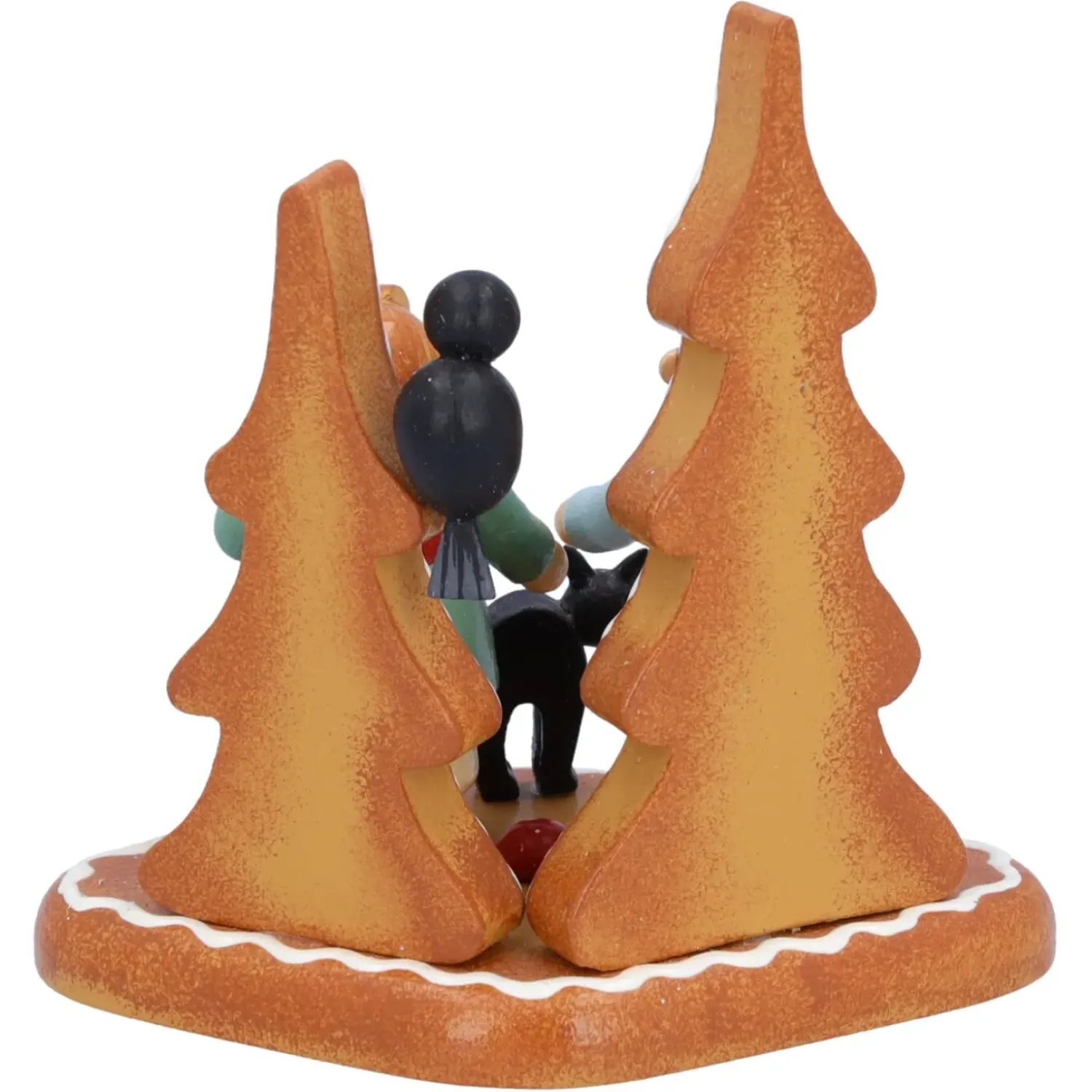 Käthes Original Hansel Und Gretel