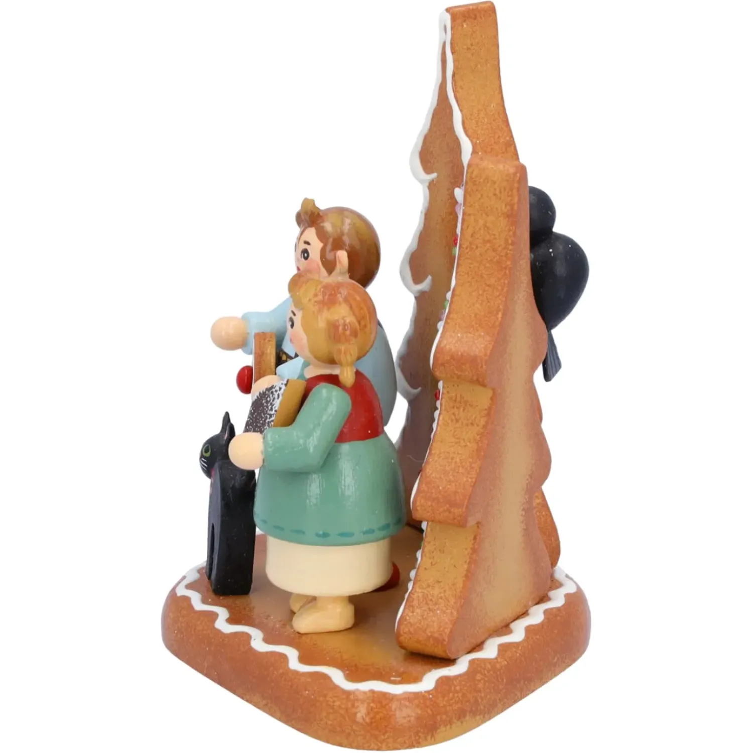 Käthes Original Hansel Und Gretel