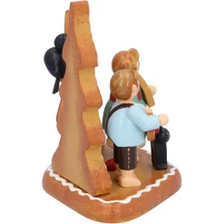 Käthes Original Hansel Und Gretel