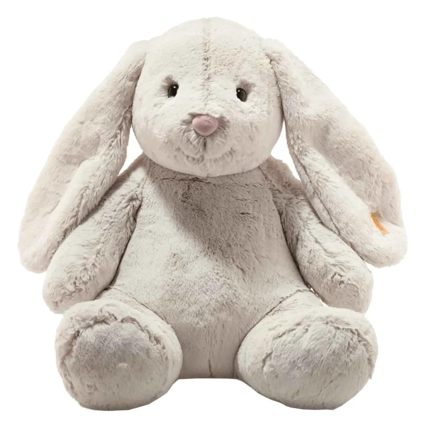 Steiff Hase "Hoppie" (48 Cm)