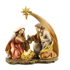 Käthe Wohlfahrt Heilige Familie