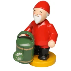 WENDT & KÜHN Heinzelmannchen Mit Gieskanne