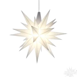 Herrnhuter Sterne Herrnhuter Stern 13 Cm