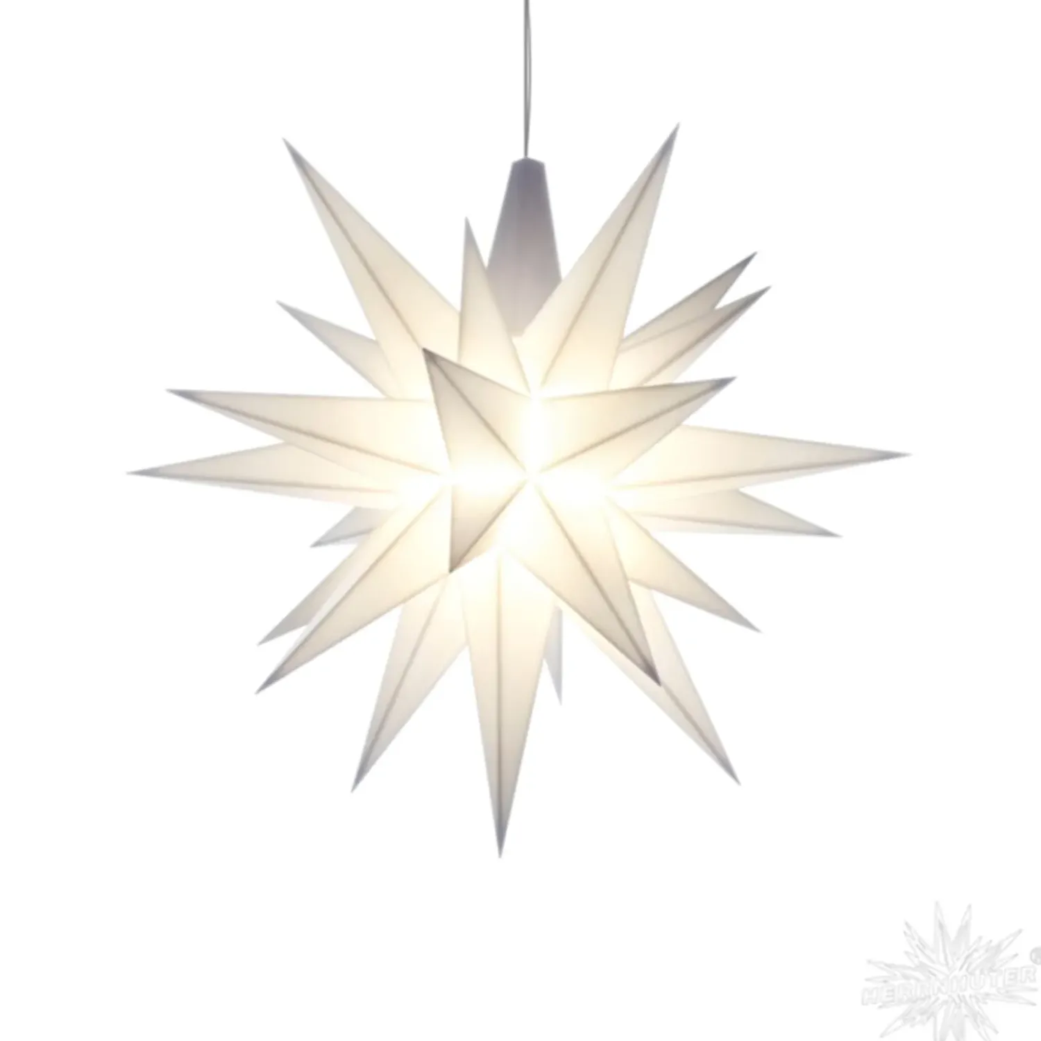 Herrnhuter Sterne Herrnhuter Stern 13 Cm