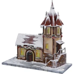 Kindertraum Historisches Museum