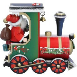 Käthes Original Holzknoddl 