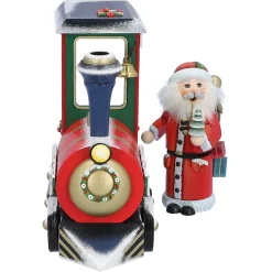 Käthes Original Holzknoddl 