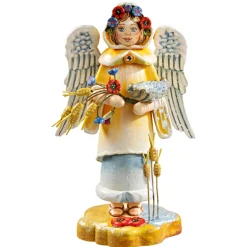 Kindertraum Jahresengel 2012 "Sommer Mit Element Wasser"