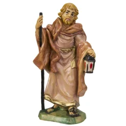 Käthe Wohlfahrt Joseph