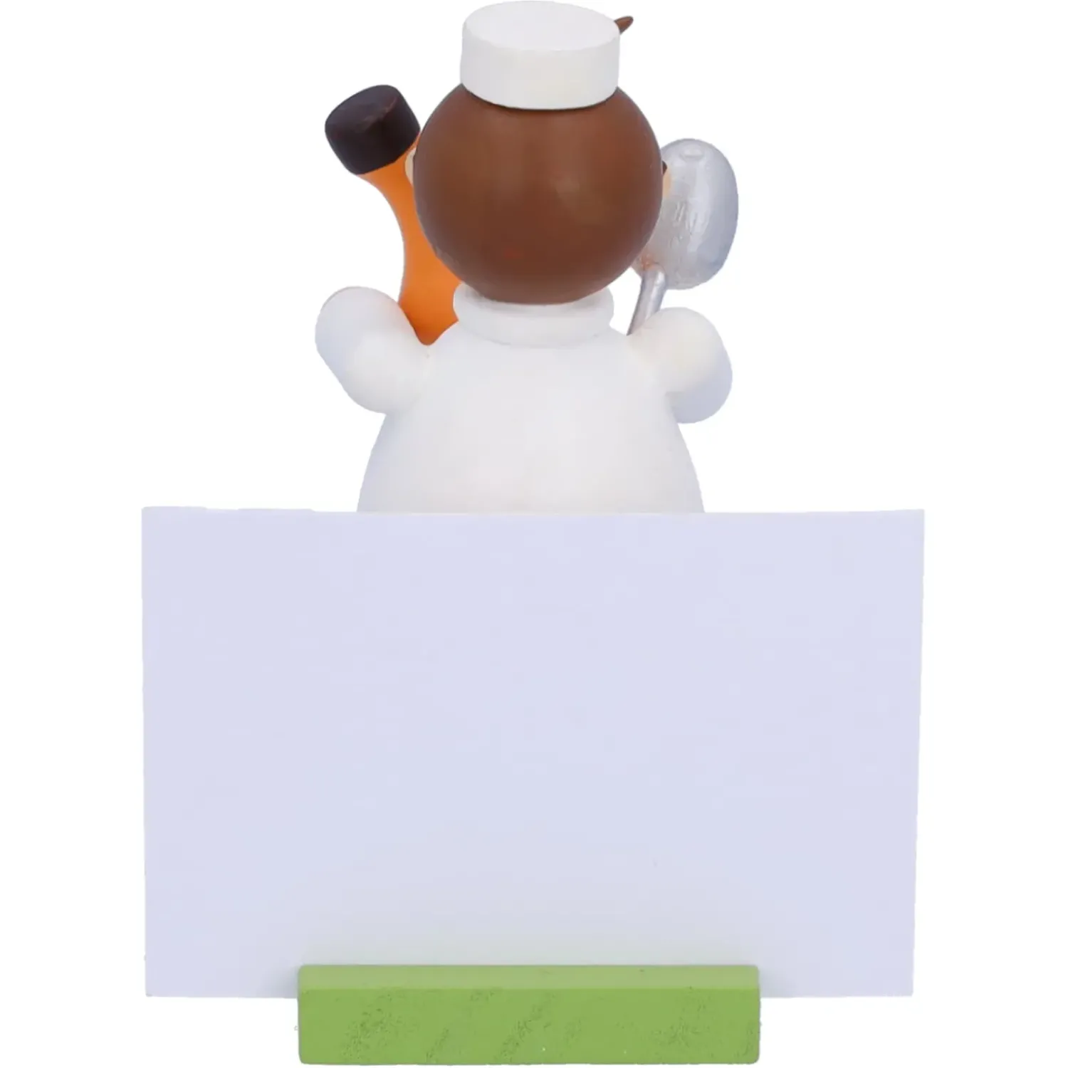 Käthes Original Junge Mit Medizin "Kleiner Doktor"