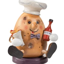 Käthes Original Kartoffel, Duftl