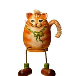 Käthes Original Katze, Duftl