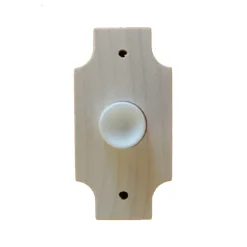 Müller Kleinkunst Keramiklager Auf Holz