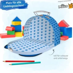 Trötsch Verlag Kinderkoffer 