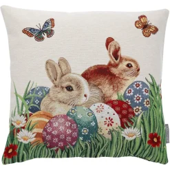 Sandner Kissenhulle "Uberraschung"