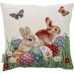 Sandner Kissenhulle "Uberraschung"