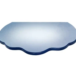 Käthes Original Kleine Wolke, Blau