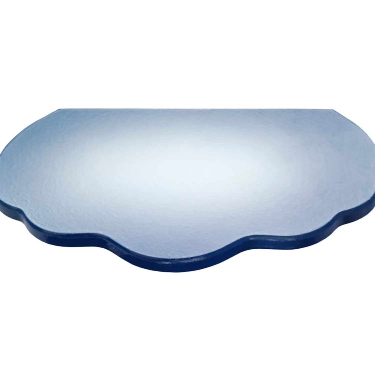 Käthes Original Kleine Wolke, Blau