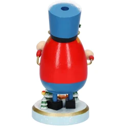 Käthes Original Kleiner Trommler, Limitierter Jahresduftl 2021