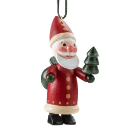 Käthes Original Kleiner Weihnachtsmann