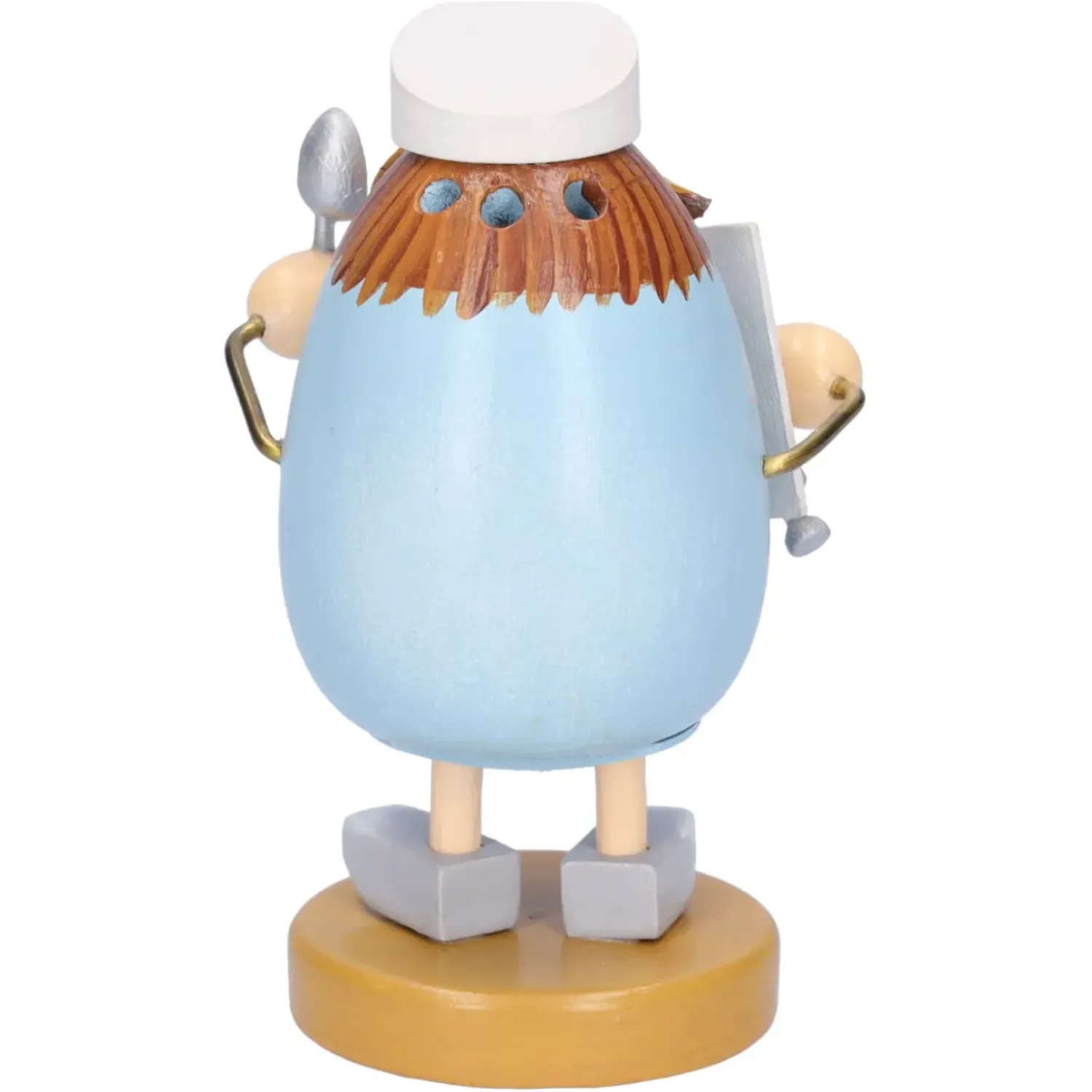 Käthes Original Krankenschwester, Duftl