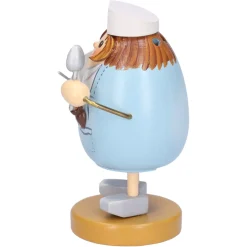 Käthes Original Krankenschwester, Duftl